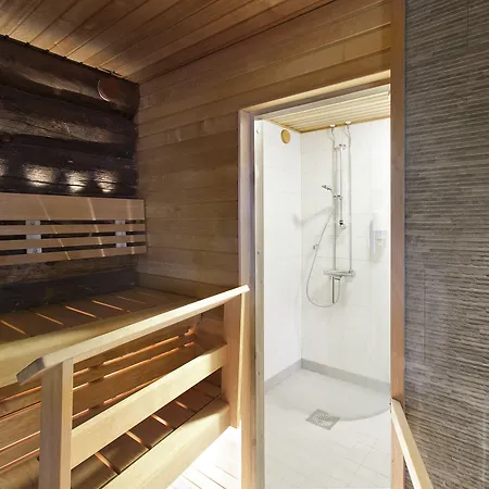 Club Pyhaeniemi Kihniö