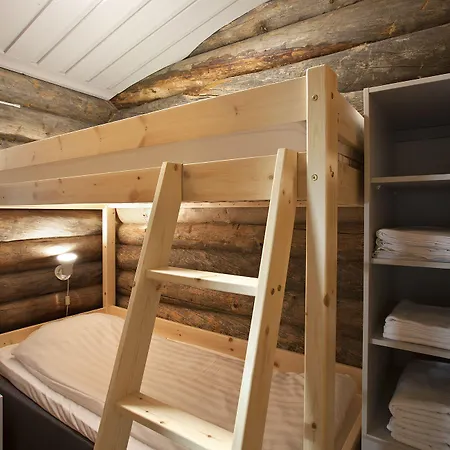 Club Pyhaeniemi Kihniö