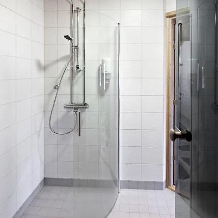 Hotel Club Pyhaeniemi Kihniö